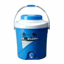 MILTON COOL WATER JUG 16.4 L